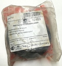 10100, FEBI BILSTEIN roulement