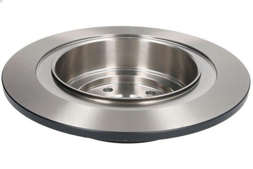 Disque frein trw df7329 - disque,