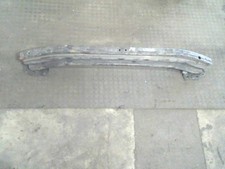 Renfort pare choc avant