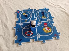 SERIE COMPLETE JOUETS CIRCUIT