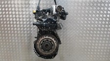 Moteur RENAULT MODUS PHASE 1