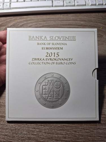 159b slovenie série - ~,