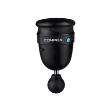 Auto-Masseur FIXX MINI™ -