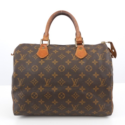 Sac main louis - main, lv