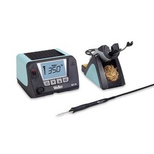 Weller WT1010M - Single