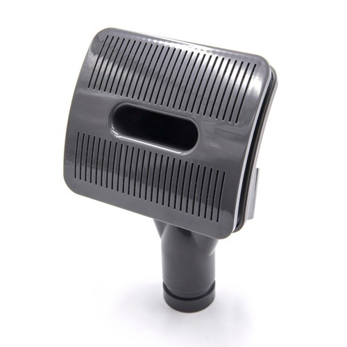 Brosse pour chiens - ,