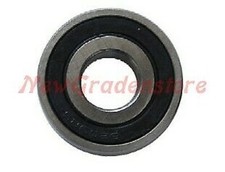 Roulement Châssis Plat