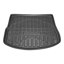 Tapis de Coffre pour Land