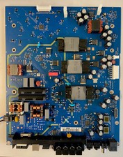 Loewe Individual 46 Power