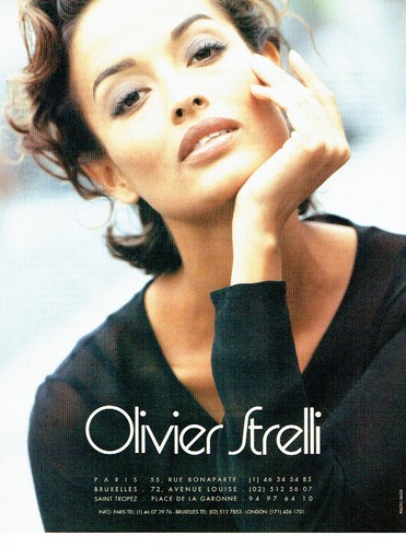 Publicite advertising 046 - publicite,
