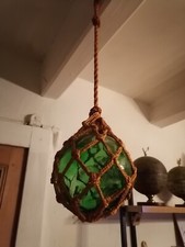 Petit flotteur peche boule