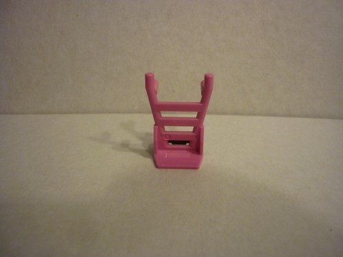 Lego 2495c01 hand - 2495c01, truck