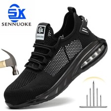 chaussures, Baskets de