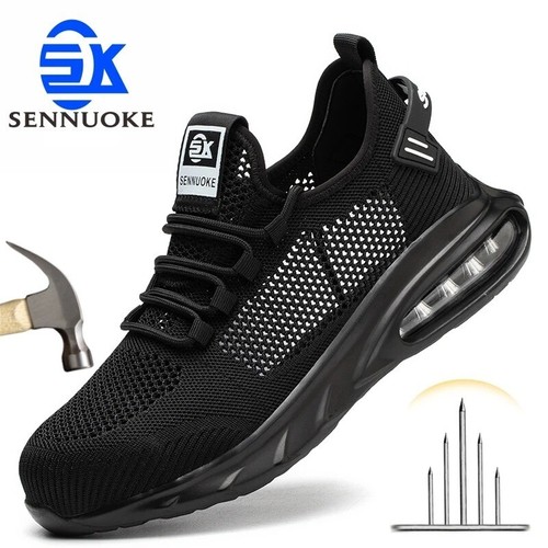 Chaussures baskets de - chaussures,,