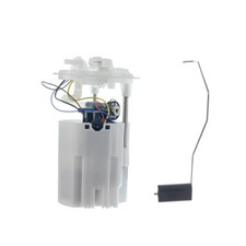 À Carburant pour Renault Scénic 3 Megane 3 Fluence 1.4L 1.6L 2.0L 172020029R