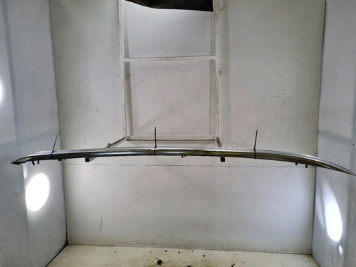 Barre toit peugeot - -,