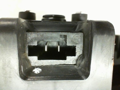 Ventilateur chauffage opel - ventilateur,