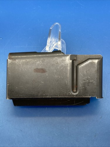 Mr16 original browning bar - original,
