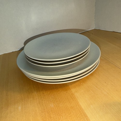 Set ikea beige tan 3 - 7, 7/8"