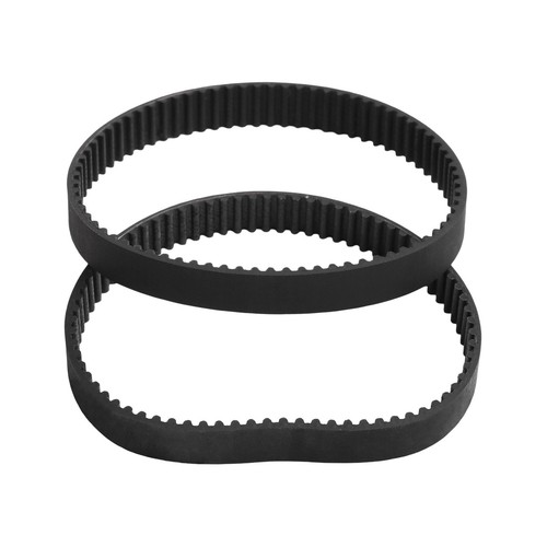 Accessoires home garden - accessoires,
