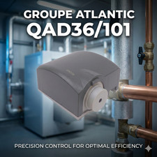 GROUPE ATLANTIC 071122 Sonde
