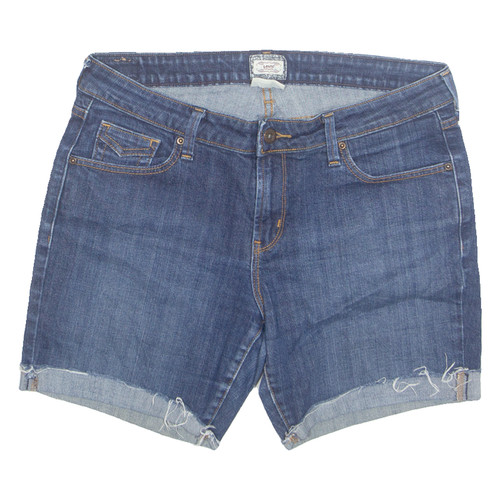 Levi 545 shorts jean - levi's,