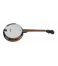 BANJO VGS Ténor 4 Cordes
