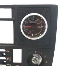 OEM Carbon Fiber BMW E30 325i