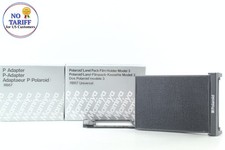 [Non utilisé dans la boîte]