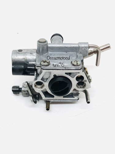 Carburateur pour pièces - pour,
