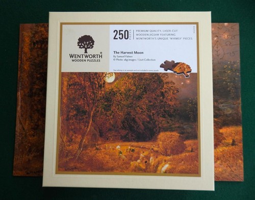 Wentworth puzzle bois - en,