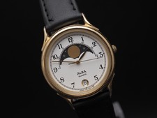 Montre Homme Vintage 1997