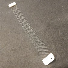 Fils De Caisse Ludwig Vintage