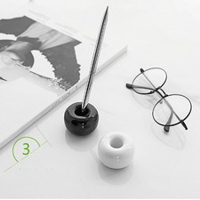  2 Pcs Support Brosse À Dents