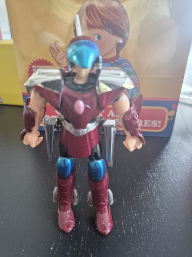 Saint seiya cdz - , du