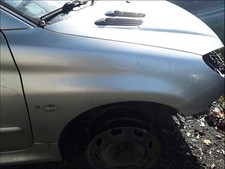 AILE AV D PEUGEOT 206 SW BREAK (2E/K) 7841 L8