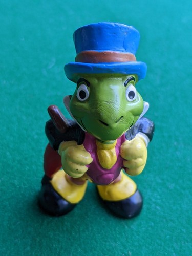 Figurine bullyland disney - figurine,