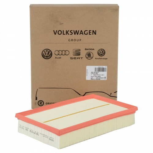 Filtre air original golf - filtre, vw
