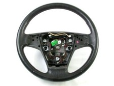 8687464 Volant VOLVO V50 Sw