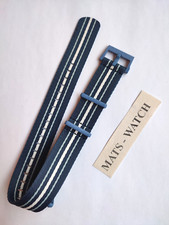 Blancpain X Swatch + Scuba