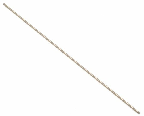 Walkera v120d02s tail - v120d02s,
