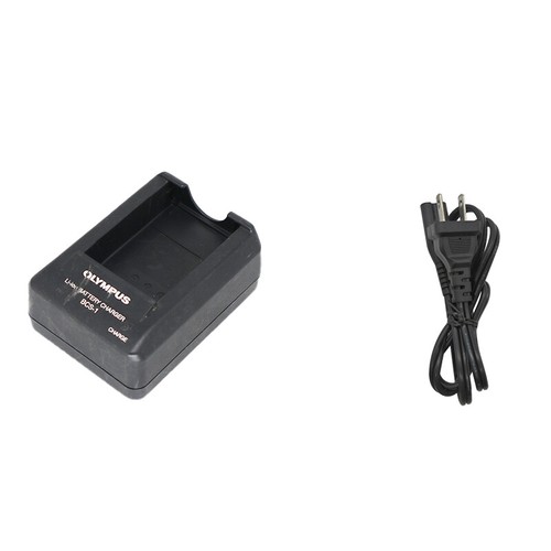 Replacement pour olympus bcs - replacement,