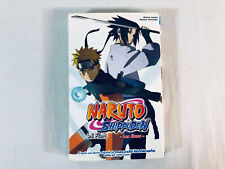 Naruto Shippuden - Le Film : Les Liens Manga FR Bon état