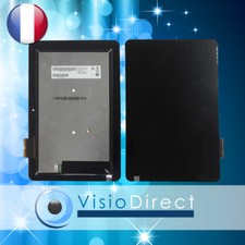 Vitre Tactile + Ecran LCD pour