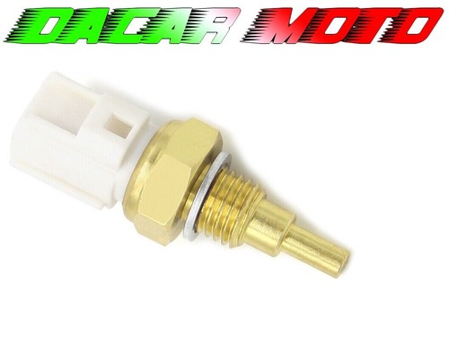 Sensor température yamaha - de,