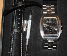 DUGENA KATARINA WITT