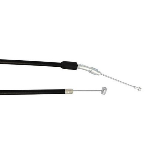 Transmission cable embrayage - transmission/cable,