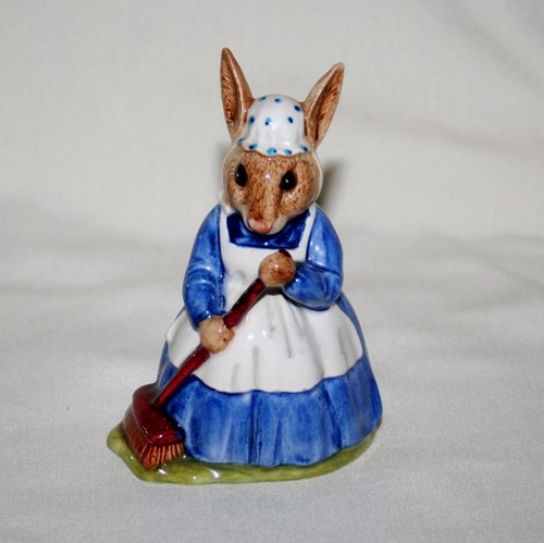Royal doulton clean - doulton, "clean