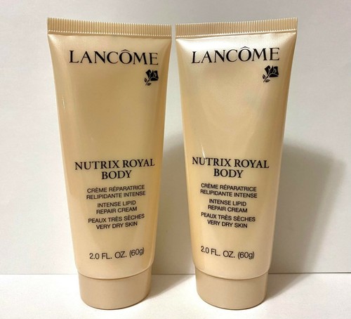 Brand new unused lancome - unused,
