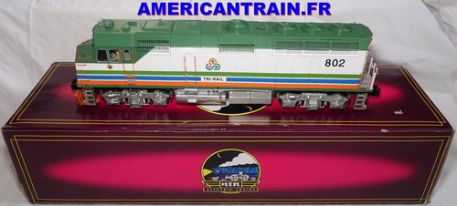 Locomotive diesel florida - locomotive,